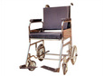 Hospital Chairs Manufacturer Supplier Wholesale Exporter Importer Buyer Trader Retailer in New Delh Delhi India